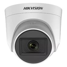 دوربین مداربسته HD هایک‌ویژن مدل DS-2CE76D0T-EXIPF